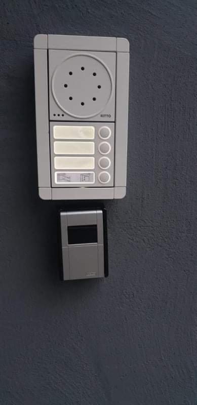 Kusch'Lige Kleine Wohnung Koblenz  Exteriör bild